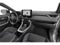 2025 Toyota RAV4 Hybrid XSE