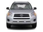2010 Toyota RAV4 Base