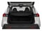 2019 Toyota RAV4 Hybrid XLE