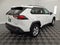 2019 Toyota RAV4 Hybrid XLE