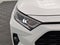 2019 Toyota RAV4 Hybrid XLE