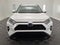 2019 Toyota RAV4 Hybrid XLE