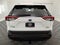2019 Toyota RAV4 Hybrid XLE