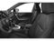 2019 Toyota RAV4 Hybrid XLE