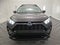 2024 Toyota RAV4 Hybrid Woodland