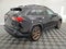 2024 Toyota RAV4 Hybrid Woodland