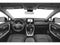 2025 Toyota RAV4 Hybrid Woodland
