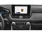 2025 Toyota RAV4 Hybrid Woodland