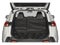2025 Toyota RAV4 Hybrid Woodland