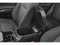 2025 Toyota RAV4 Hybrid Woodland