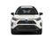 2025 Toyota RAV4 Hybrid Woodland