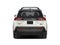 2025 Toyota RAV4 Hybrid Woodland