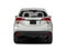 2022 Honda HR-V EX-L