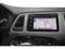 2018 Honda HR-V EX-L Navi