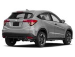 2018 Honda HR-V EX-L Navi
