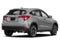 2018 Honda HR-V EX-L Navi