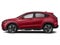2018 Honda HR-V EX-L Navi