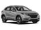 2018 Honda HR-V EX-L Navi