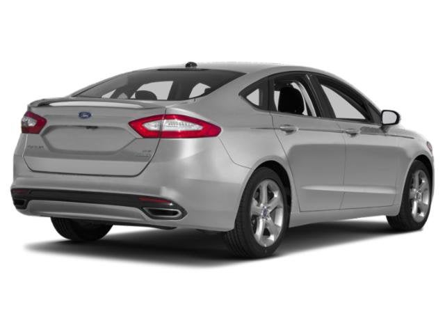 Used 2015 Ford Fusion SE with VIN 3FA6P0H79FR148878 for sale in Wynnewood, PA