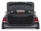 2022 Kia Rio S