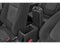 2022 Kia Rio S