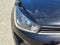 2022 Kia Rio S