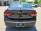 2022 Kia Rio S