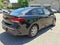 2022 Kia Rio S