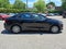 2022 Kia Rio S