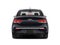2022 Kia Rio S