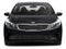 2017 Kia Forte EX