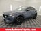 2024 Mazda Mazda CX-30 2.5 S Carbon Edition
