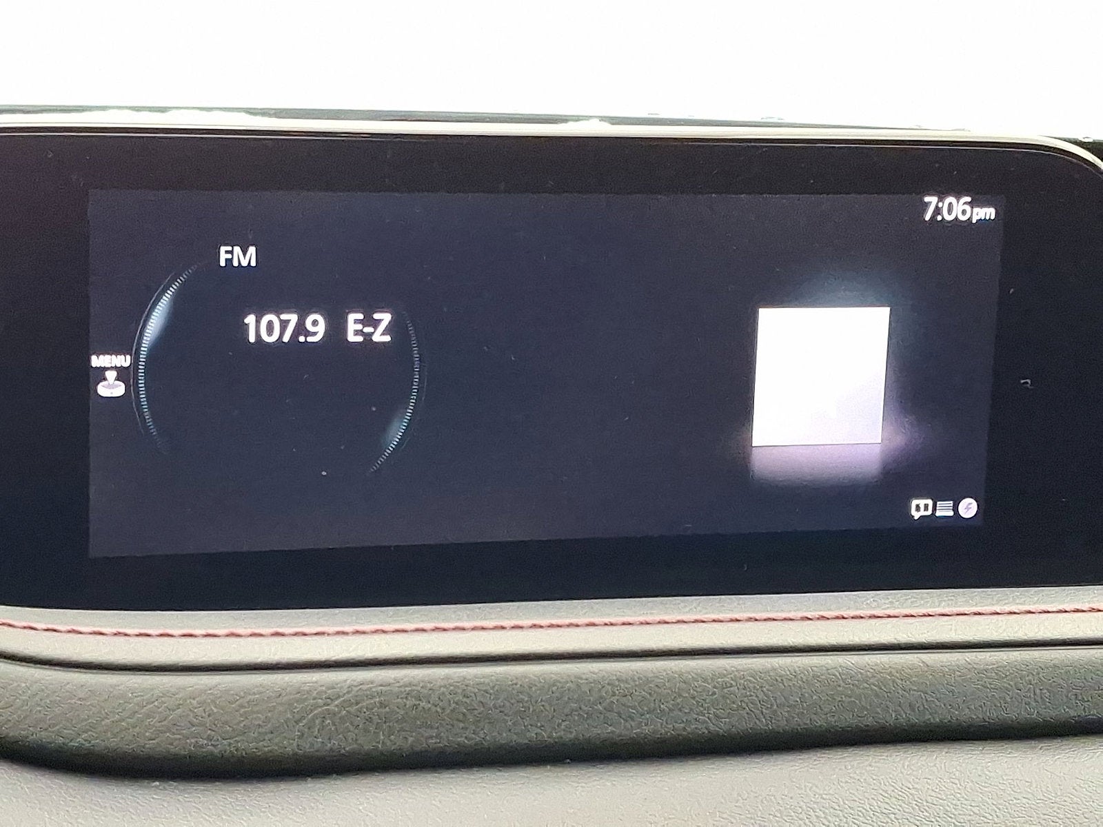 2024 Mazda Mazda CX-30 2.5 S Carbon Edition