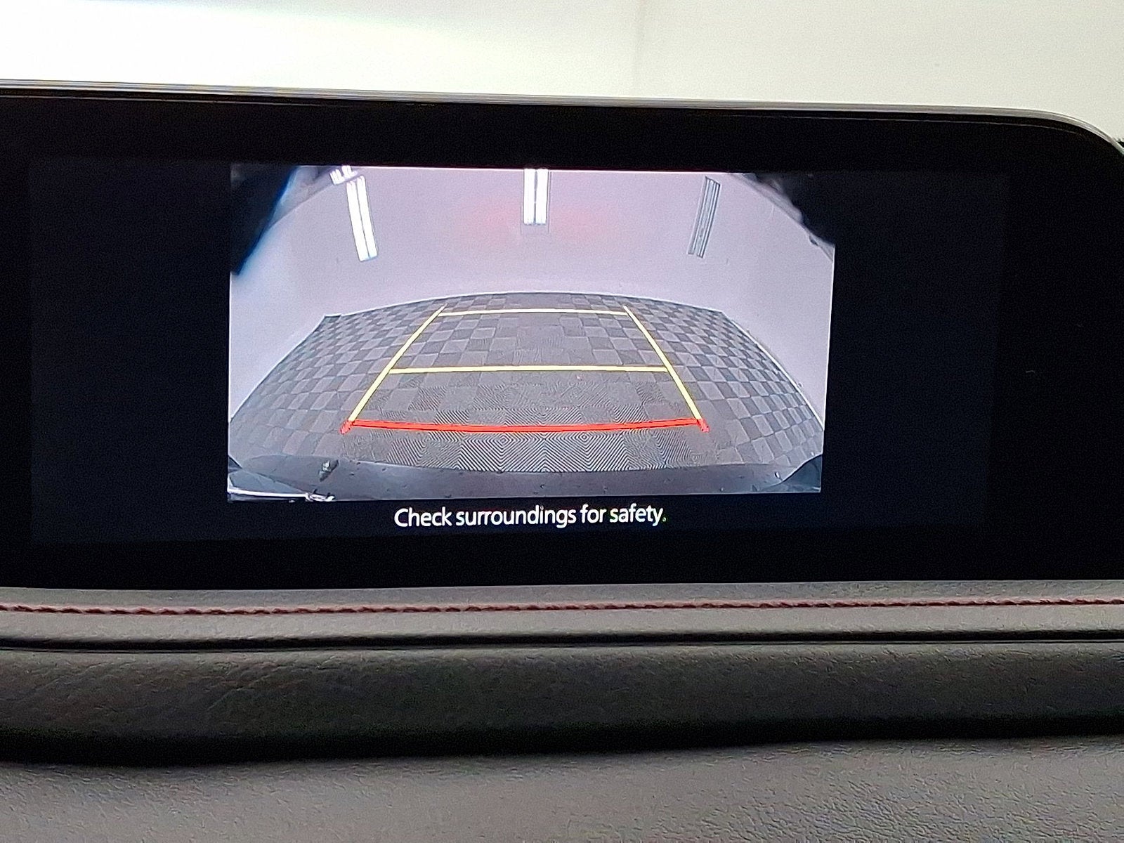 2024 Mazda Mazda CX-30 2.5 S Carbon Edition