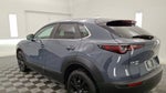 2024 Mazda Mazda CX-30 2.5 S Carbon Edition