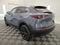 2024 Mazda Mazda CX-30 2.5 S Carbon Edition