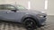 2024 Mazda Mazda CX-30 2.5 S Carbon Edition