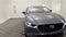 2024 Mazda Mazda CX-30 2.5 S Carbon Edition