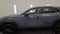 2024 Mazda Mazda CX-30 2.5 S Carbon Edition