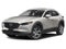 2024 Mazda Mazda CX-30 2.5 S Premium Package