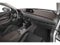 2024 Mazda Mazda CX-30 2.5 S Premium Package