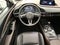 2024 Mazda Mazda CX-30 2.5 S Premium Package