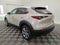2024 Mazda Mazda CX-30 2.5 S Premium Package