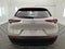 2024 Mazda Mazda CX-30 2.5 S Premium Package