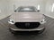 2024 Mazda Mazda CX-30 2.5 S Premium Package