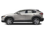 2024 Mazda Mazda CX-30 2.5 S Premium Package