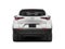 2024 Mazda Mazda CX-30 2.5 S Premium Package