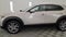 2024 Mazda Mazda CX-30 2.5 S Premium Package