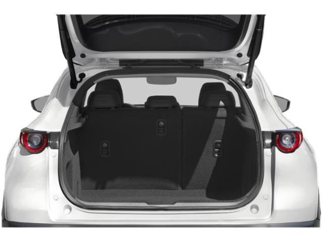 2024 Mazda Mazda CX-30 2.5 S Premium Package