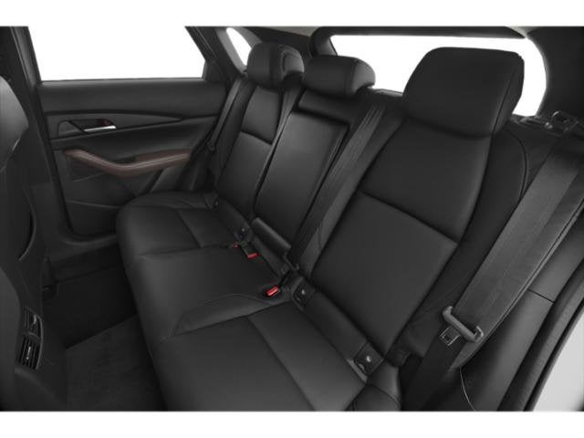 2024 Mazda Mazda CX-30 2.5 S Premium Package